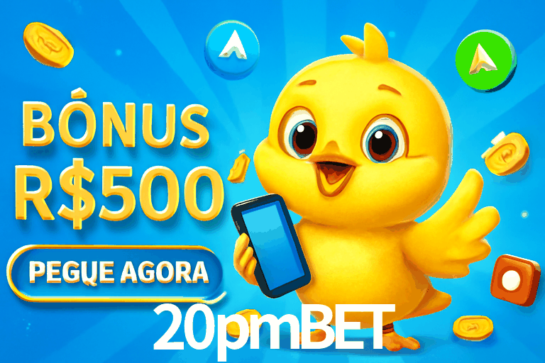 Platform Technology 20pmbet