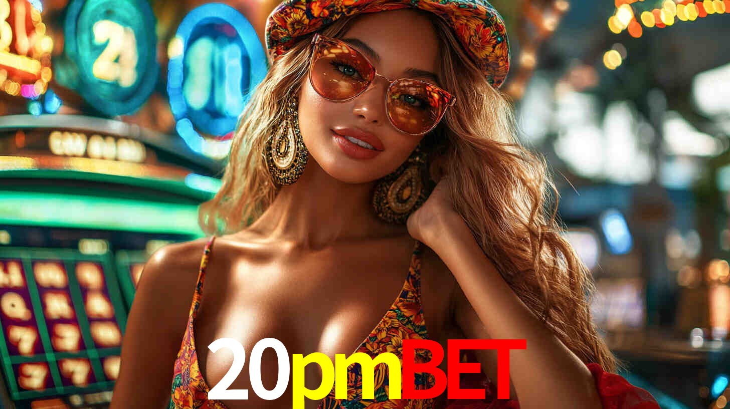 Tournaments 20pmbet