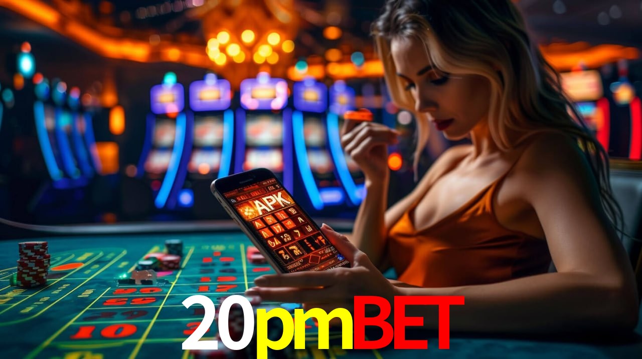 Basketball Betting 20pmbet